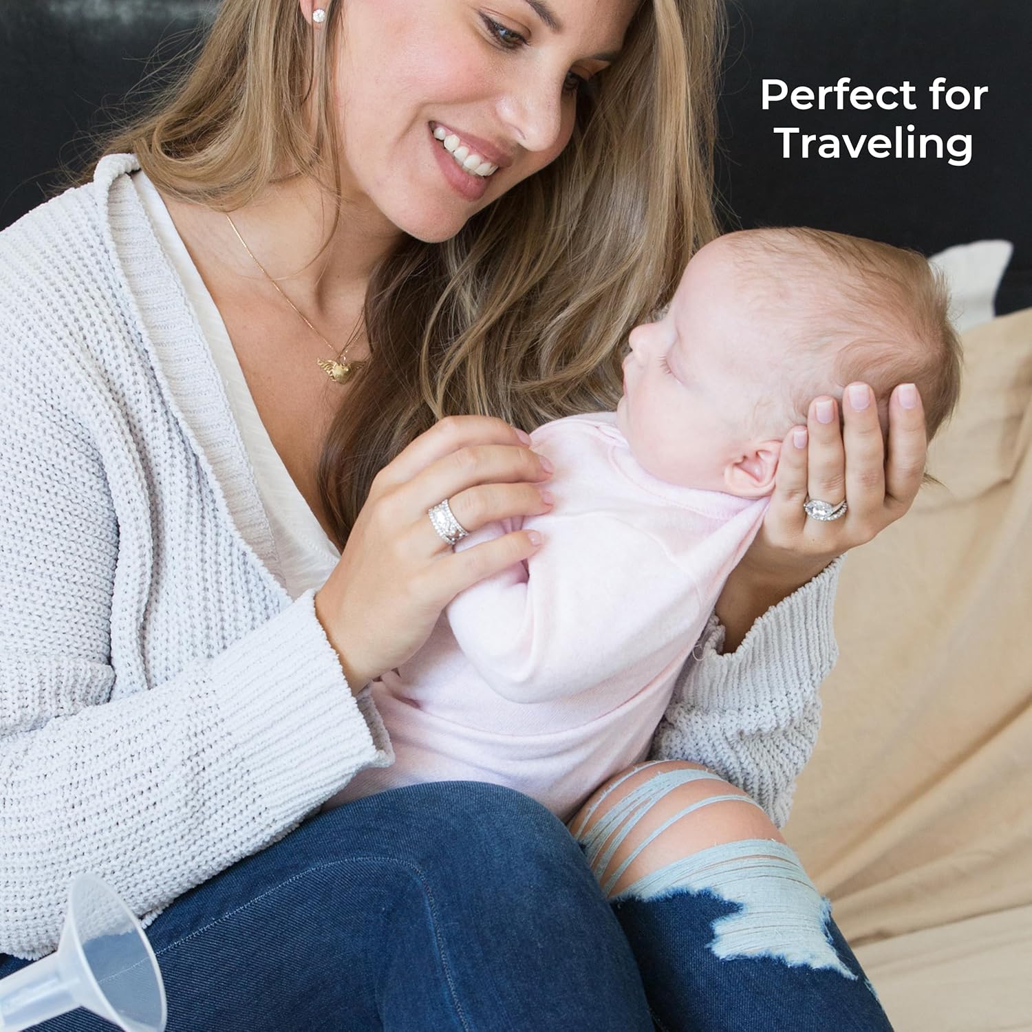 spectra single manual breast pump spectra manual breast pump kit mk1039356ea