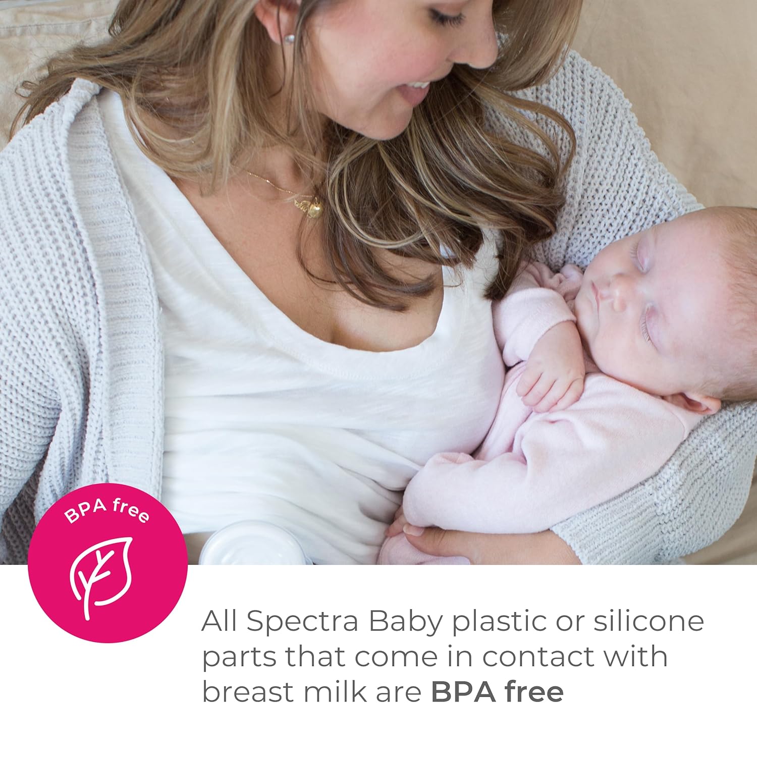 spectra single manual breast pump spectra manual breast pump kit mk1039356ea