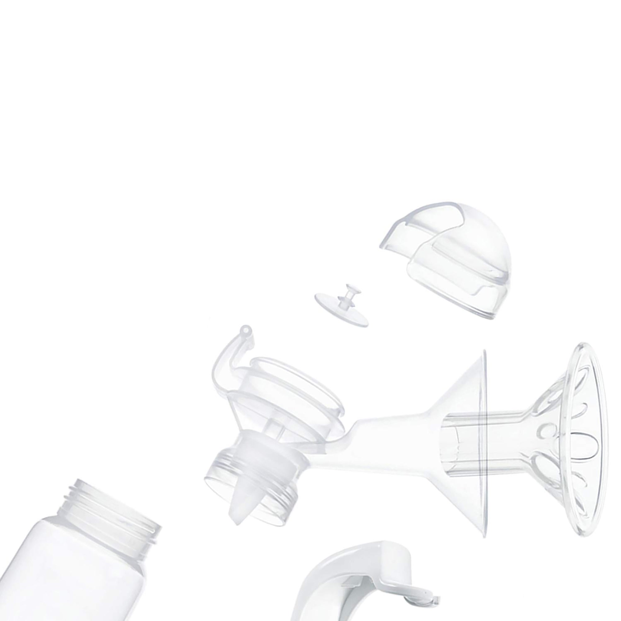 spectra single manual breast pump spectra manual breast pump kit mk1039356ea