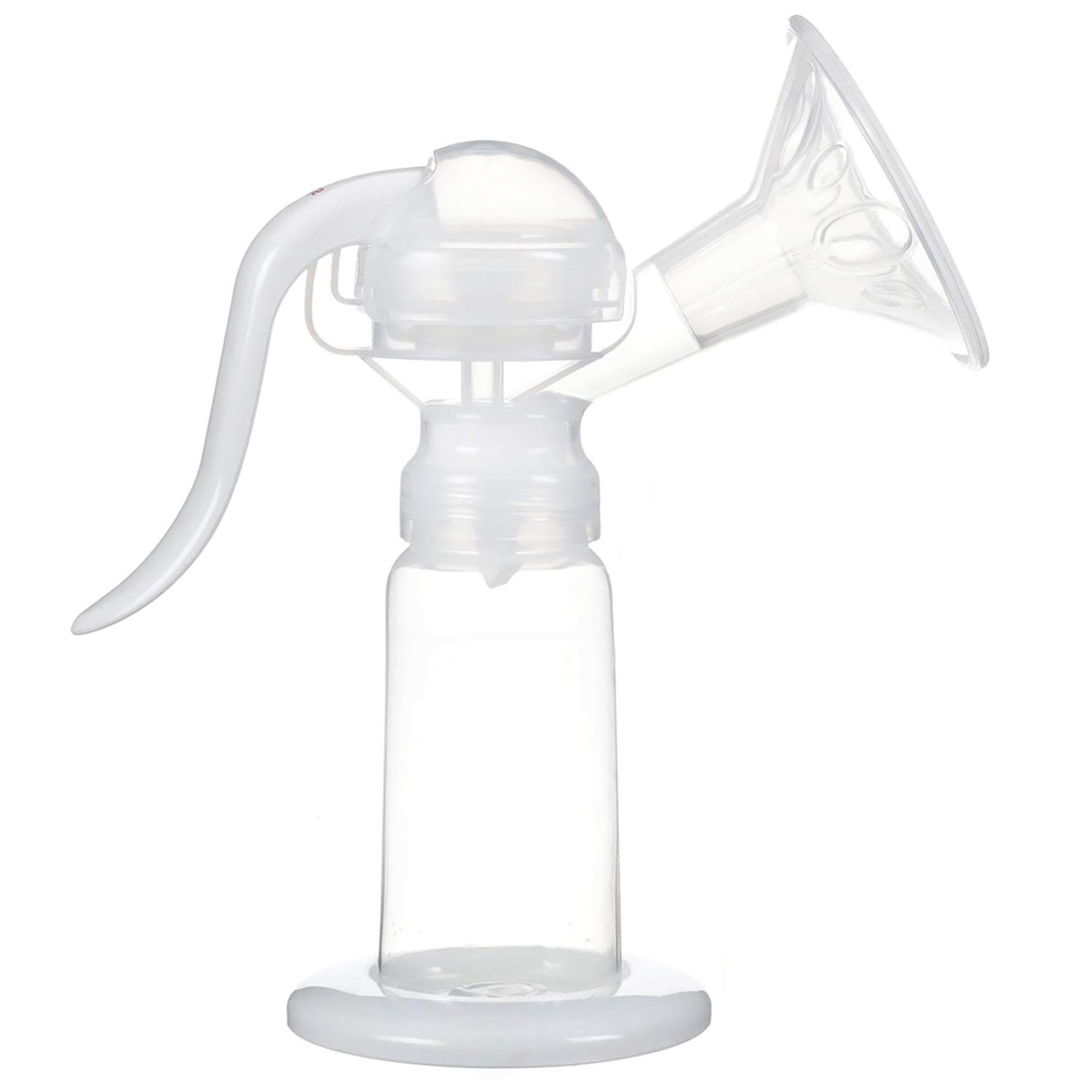 Manual Breast Pump Kit Spectra
