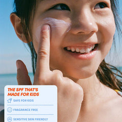 spf 50 premium mineral sunscreen