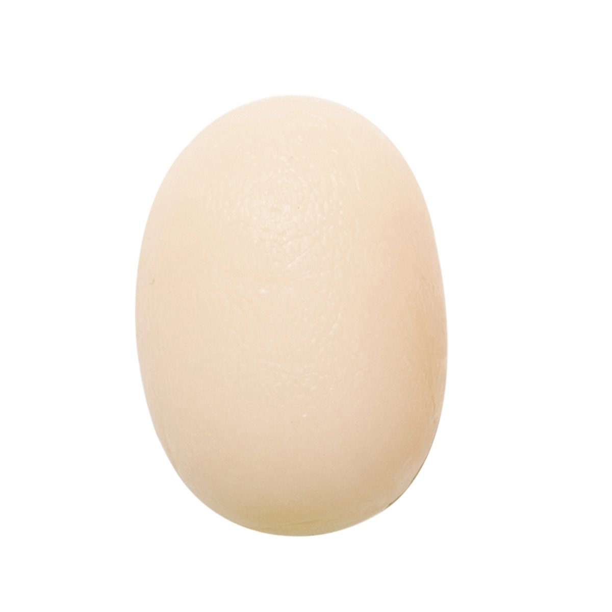 Squeeze Ball CanDo Tan Large 2X Light Resistance