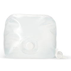 Chemistry Reagent Deionized Water ACS Grade 100% 5 gal.