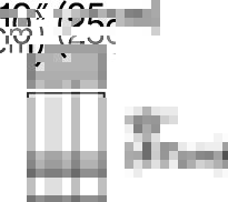 3M Steri Drape Instrument Pocket Drape