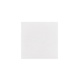 sting bite pad dynarex corporation 1