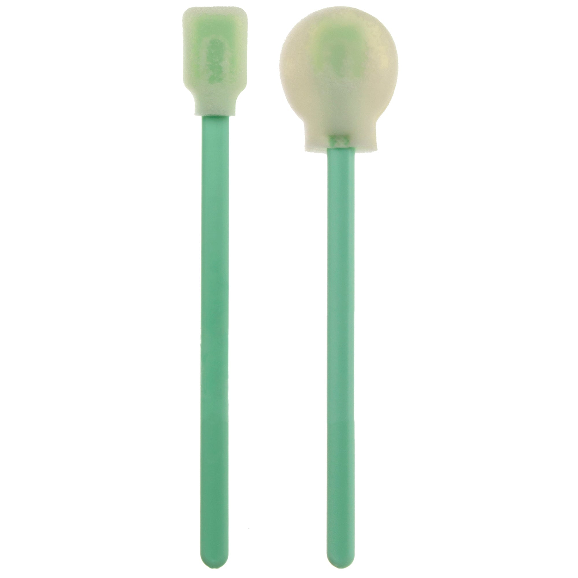 stingfree alcohol free liquid skin prep shield applicator 1 ml stingfree alcohol free liquid skin prep shield skin barrier applicator mk1192603bx