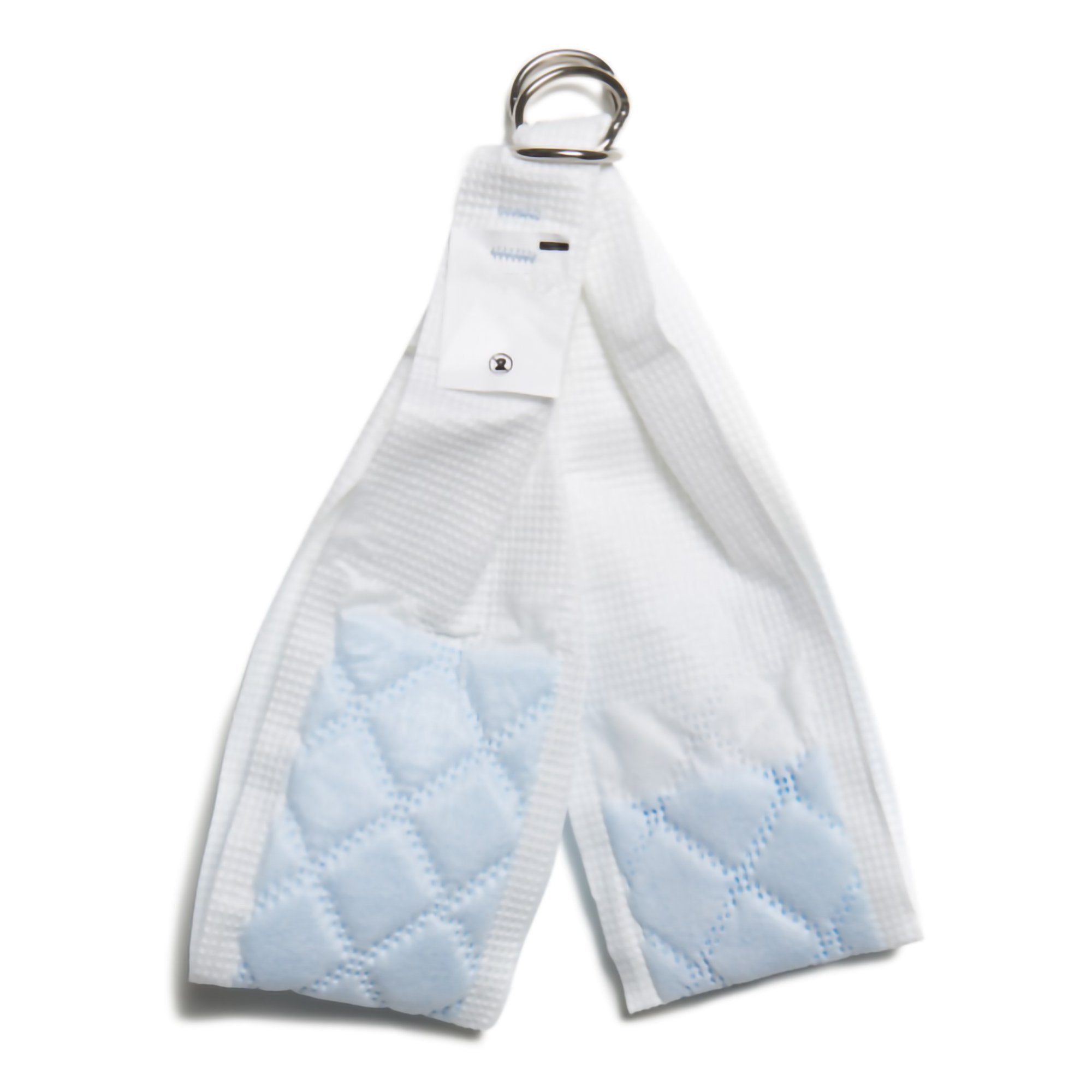 Stirrup Strap One Size Fits Most 1 Strap