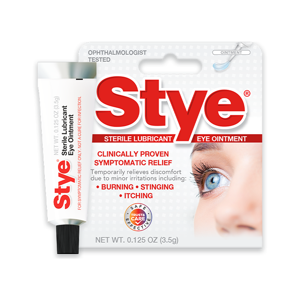 stye eye lubricant 3 5 gram stye eye lubricant mk730979ea
