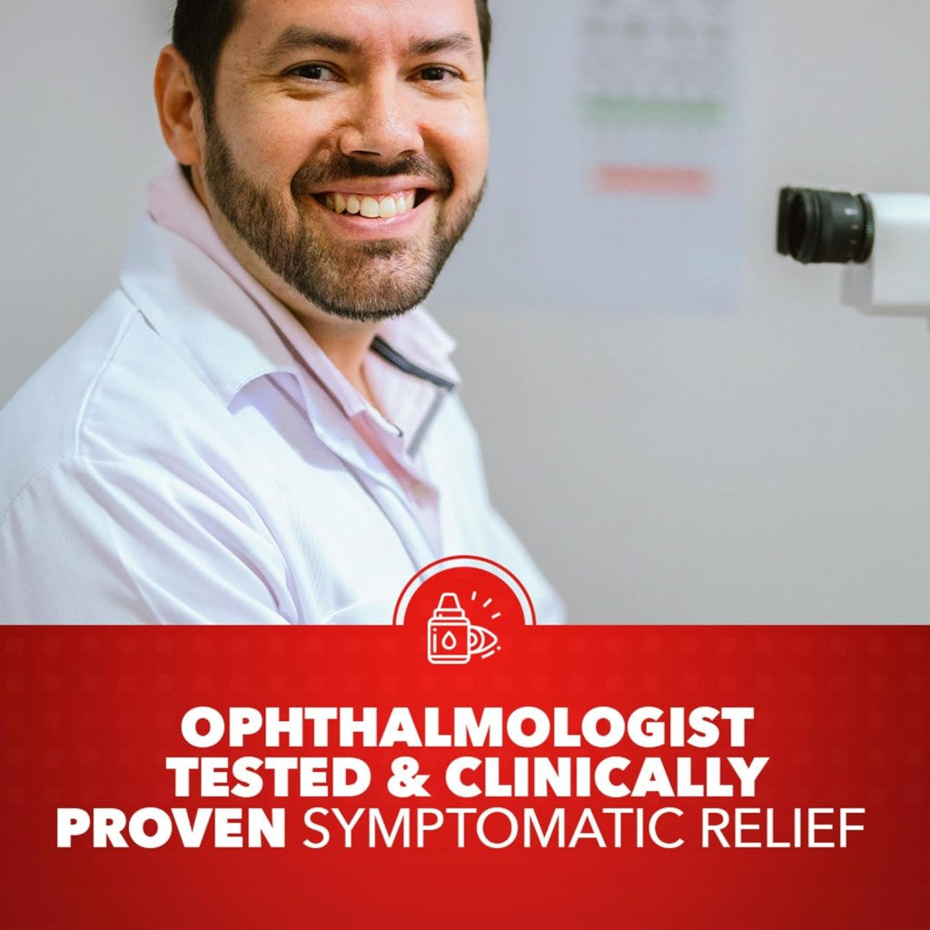 stye eye lubricant 3 5 gram stye eye lubricant mk730979ea