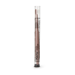 Suction Toothbrush Plak Vac Pink Adult Soft