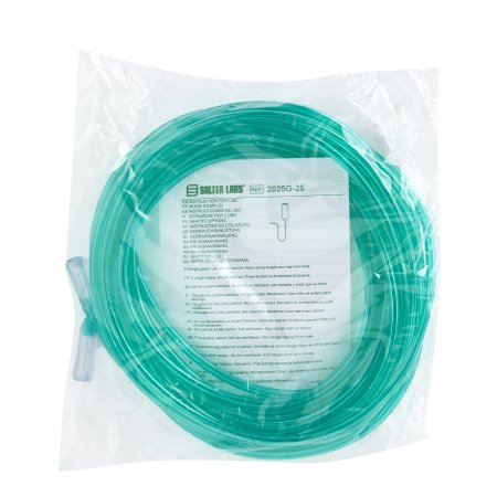 sunset healthcare oxygen tubing 0 oxygen tubing mk1001687ea