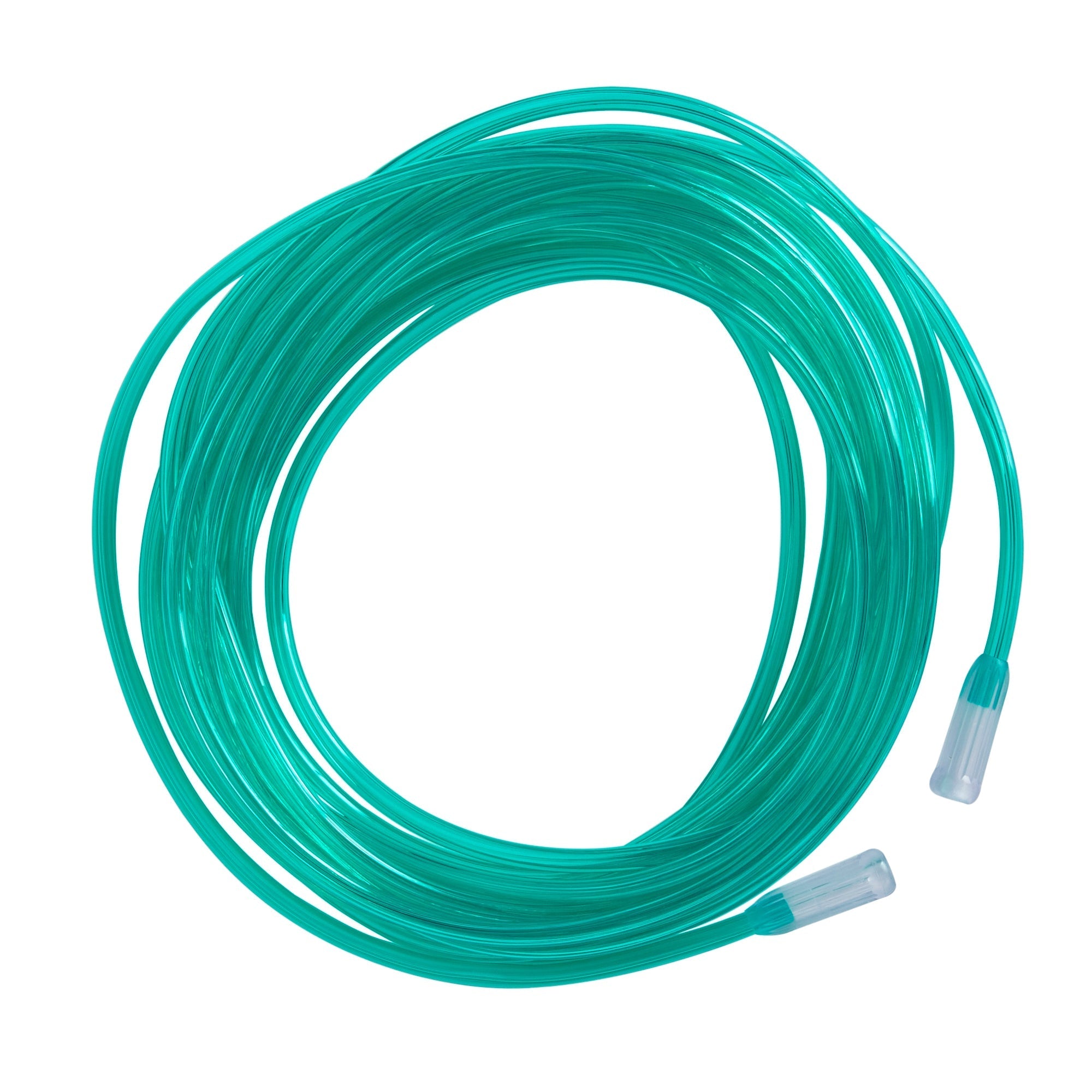 sunset healthcare oxygen tubing 0 oxygen tubing mk1001687ea