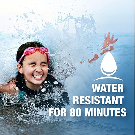 sunx spf 30 sunscreen sunx 30 sunscreen mk1113336ea