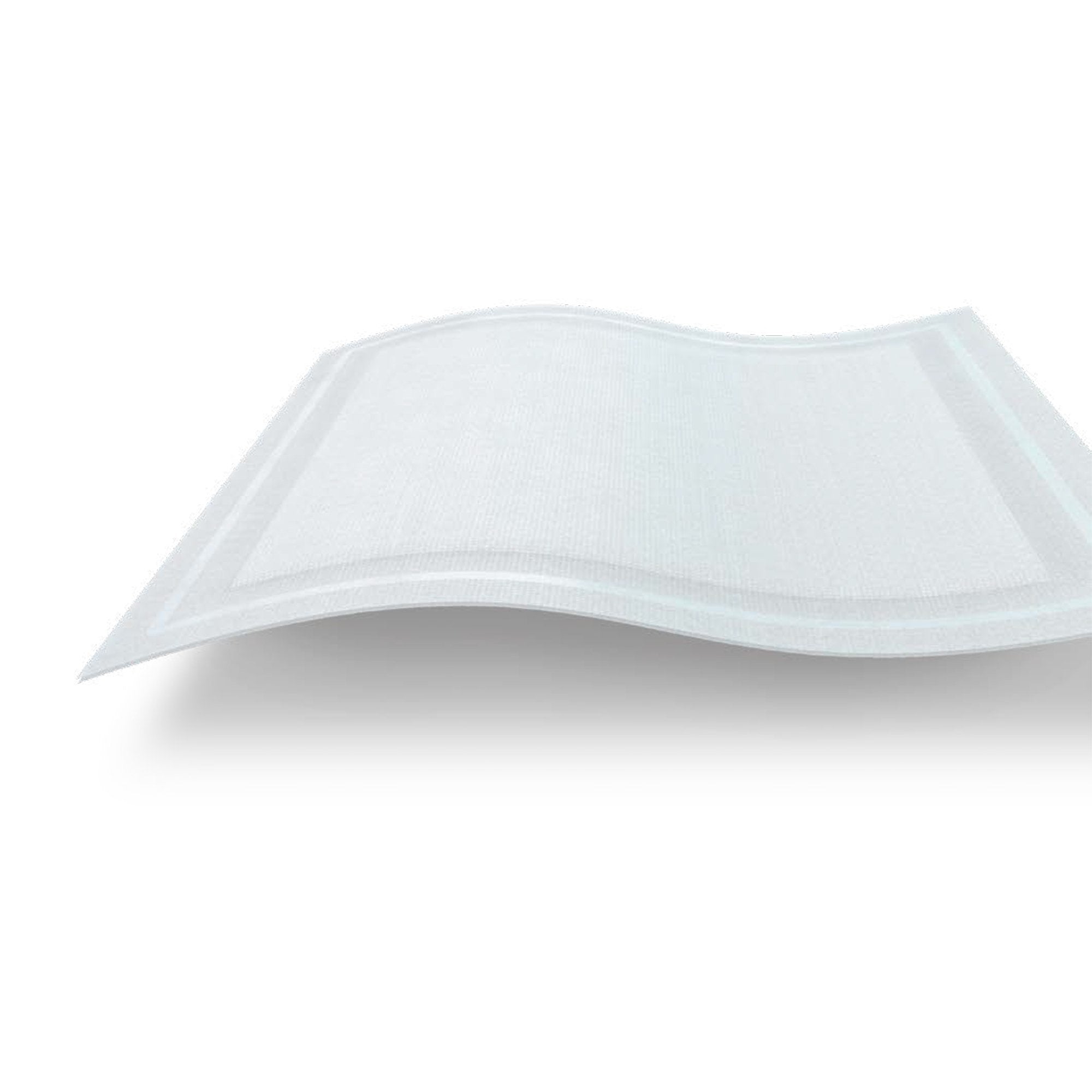 super absorbent dressing kerramax care 2 x 2 inch square