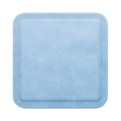Super Absorbent Dressing Mextra Superabsorbent 5 X 5 Inch Square