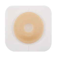 sur fit natura extended wear ostomy barrier 45 mm flange 8 1 25 inch stomas sur fit natura durahesive ostomy barrier mk461894bx