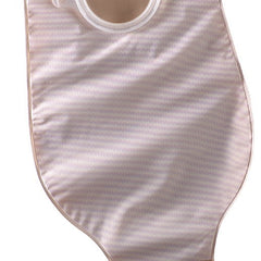 Colostomy Pouch Sur Fit Natura Two Piece System 12 Inch Length Drainable