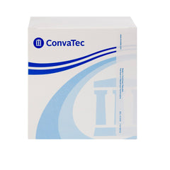 sur fit natura two piece durahesive skin barrier 45 mm flange sur fit natura durahesive ostomy barrier mk461915bx