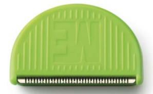 Surgical Clipper Blade ME Medical For ME Medical Surgical Clipper NonSterile