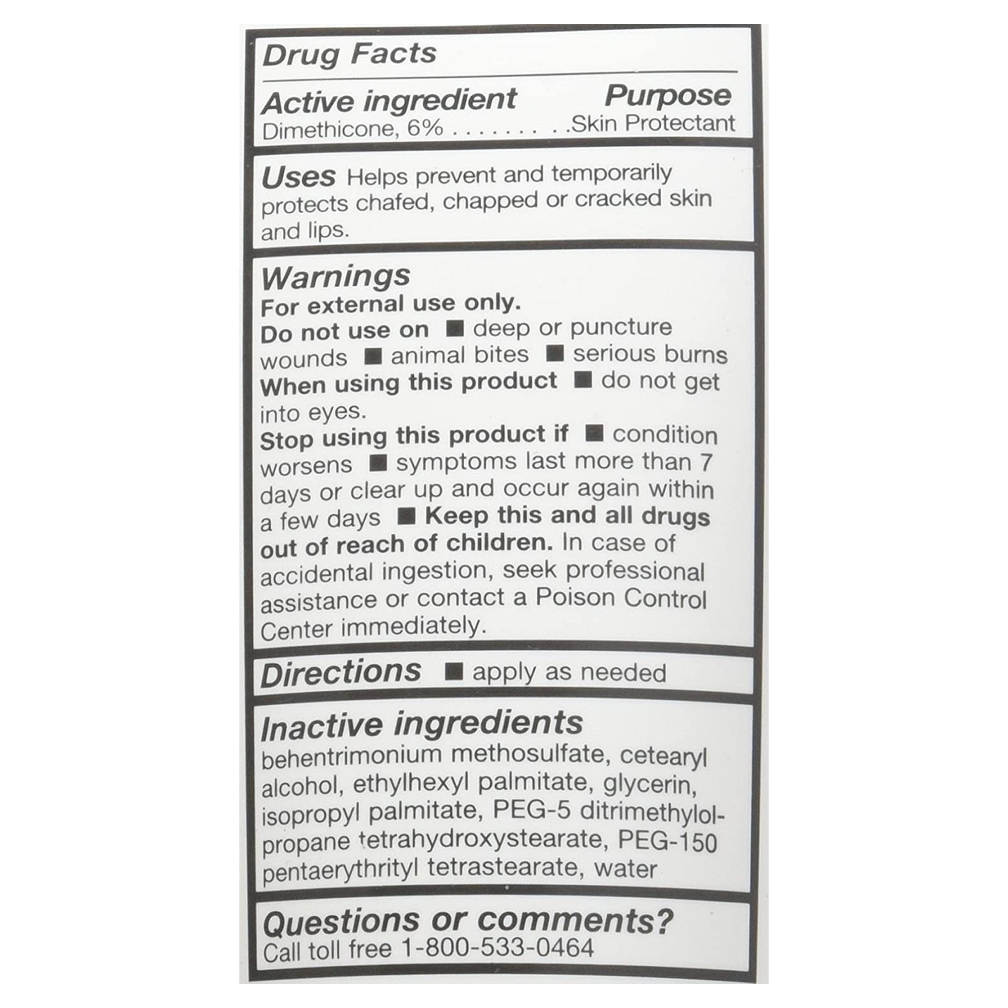 sween 24 unscented hand and body moisturizer 5 ounce tube sween 24 hand and body moisturizer mk482943ea