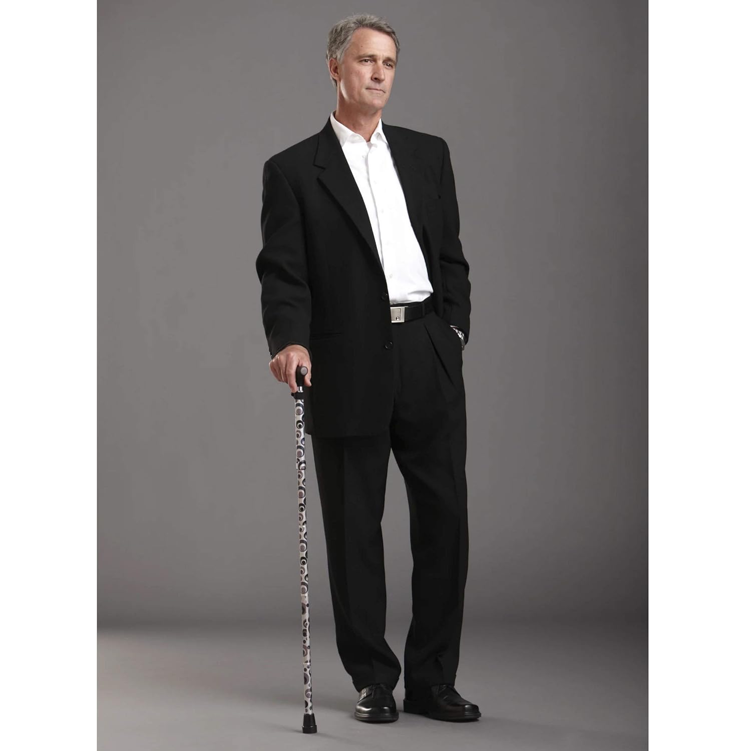 switch sticks folding cane berlin print switch sticks folding cane mk1237853ea