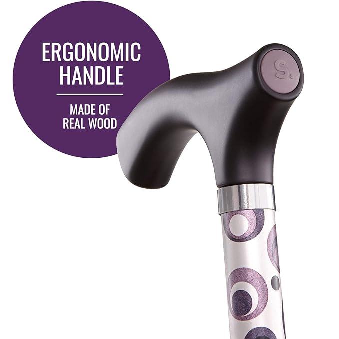 switch sticks folding cane berlin print switch sticks folding cane mk1237853ea