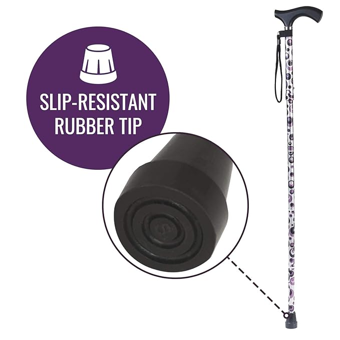 switch sticks folding cane berlin print switch sticks folding cane mk1237853ea