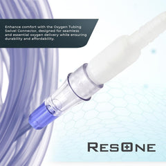 oxygen tubing