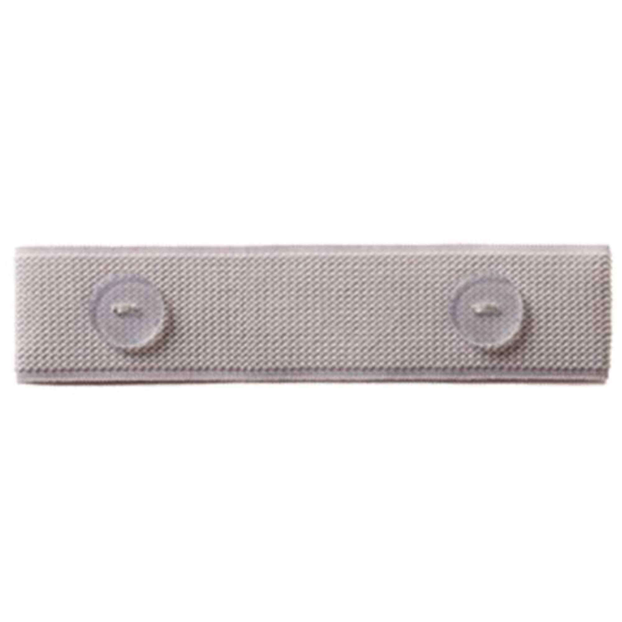 Leg Bag Strap Conveen 15 Inch, Velcro Closure