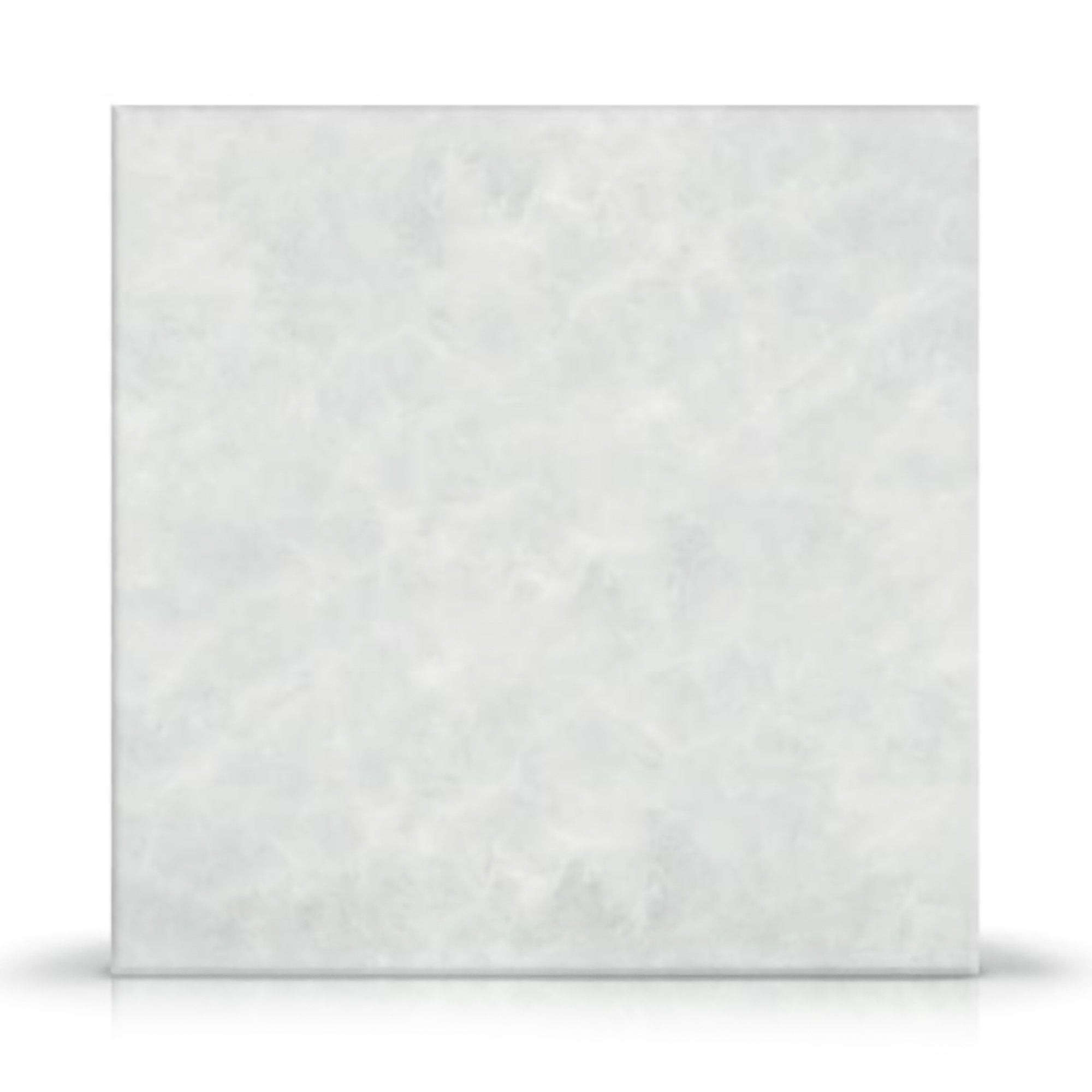 systagenix fibracol plus collagen alginate dressing 10 x 11 centimeter fibracol plus collagen dressing mk368788ea