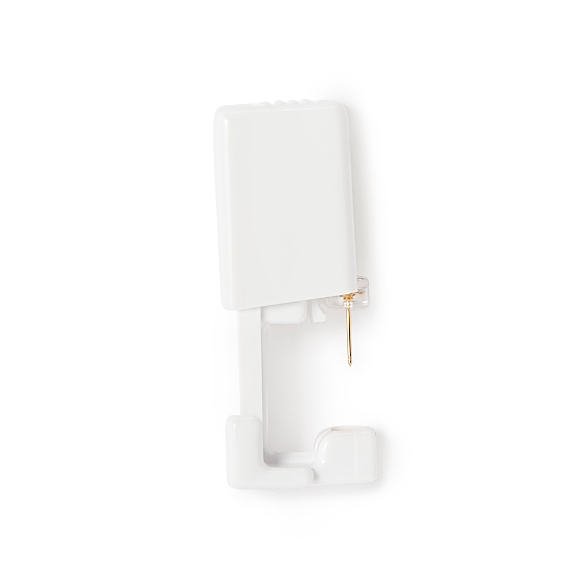 system 75 ear piercing studs system 75 ear piercing stud mk950779ea