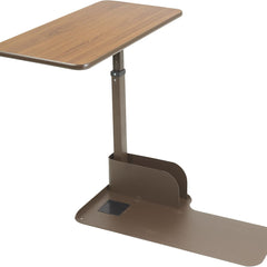 table ez for lift chair right side