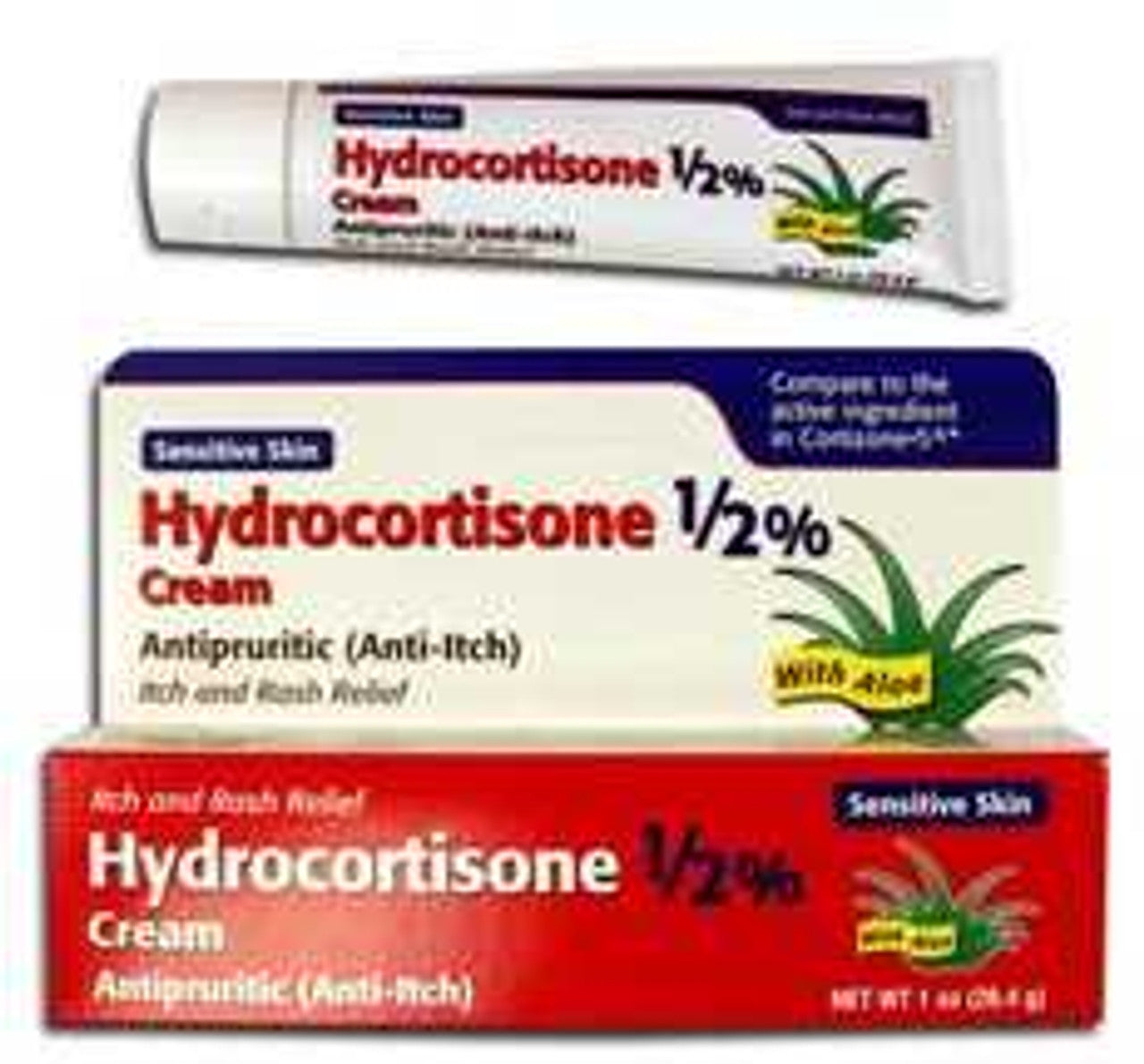 taro hydrocortisone itch relief 1 ounce tube 0 itch relief mk770825ea