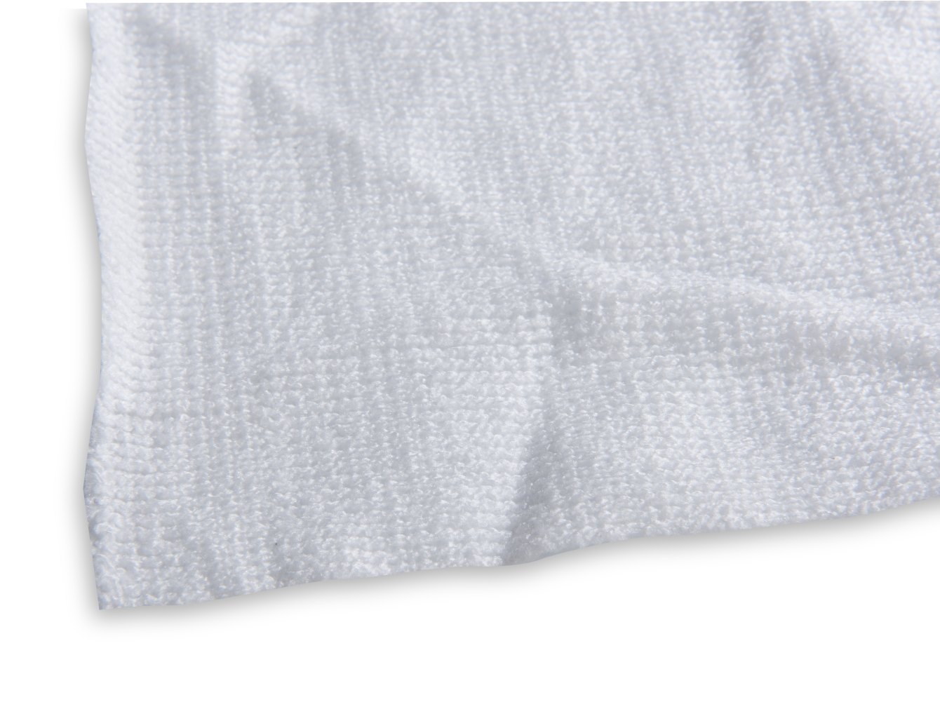 task wipe microgenesis 100 count bag 10 x 18 inch nonsterile disposable