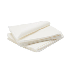 task wipe wypall l30 light duty white nonsterile double re creped 12 x 12 1 2 inch disposable packaging type case