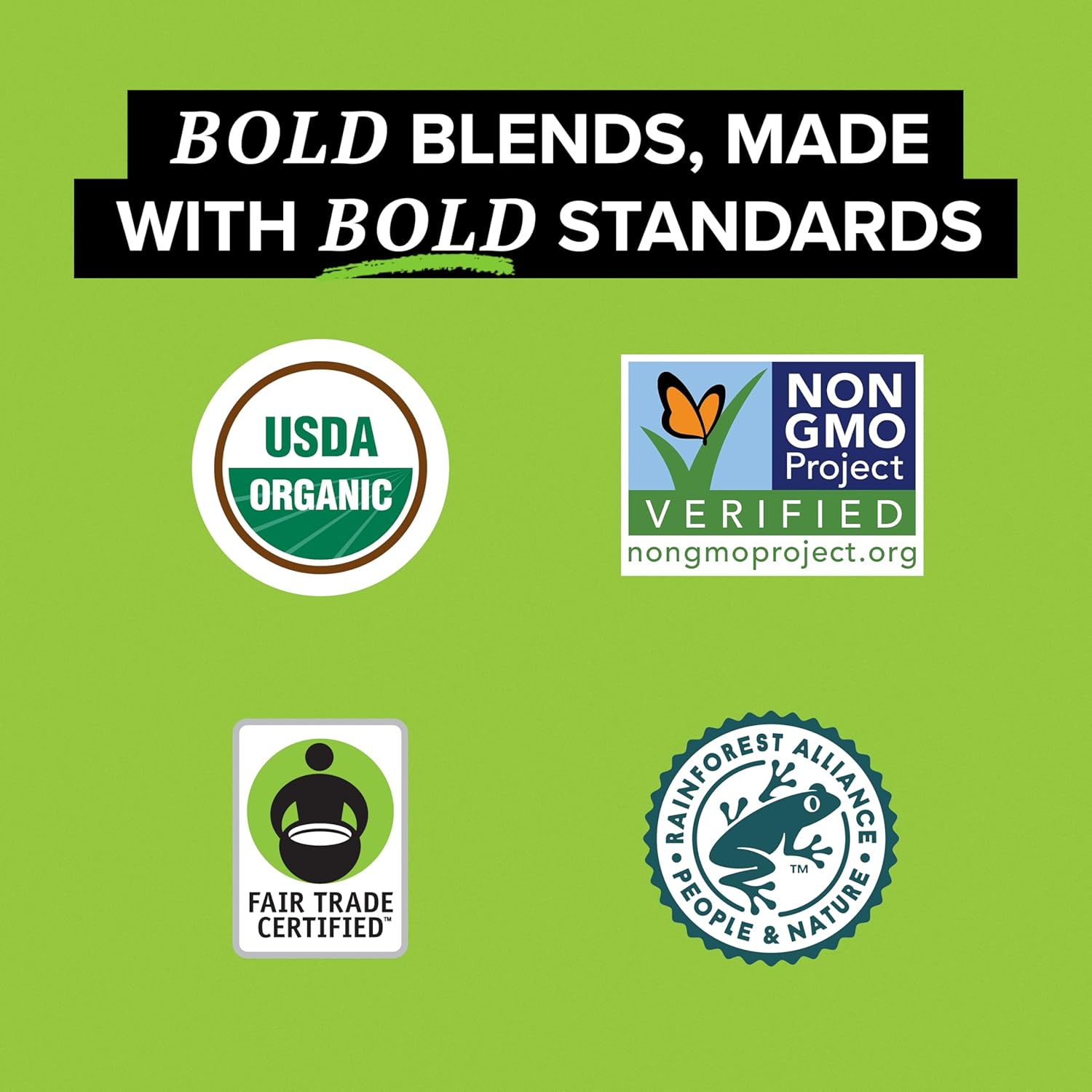 tazo tea tea zen case of 6 16 bag