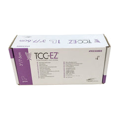 tcc ez total contact cast system single kit without boot tcc ez total contact cast system single kit without boot mk880456ea