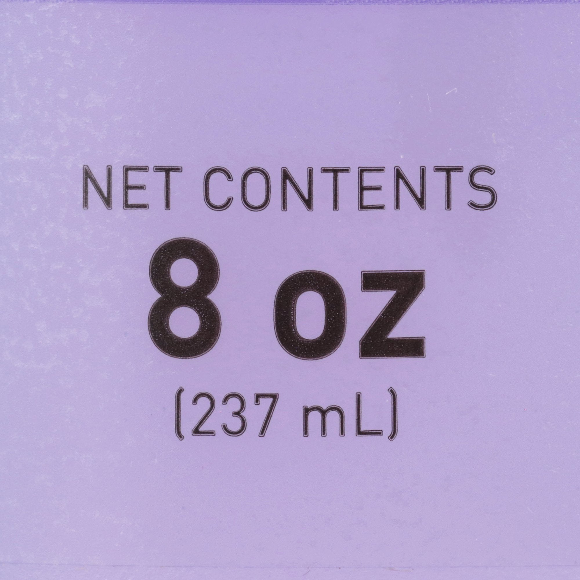 tearless shampoo and body wash mckesson 8 oz flip top bottle lavender scent packaging type each