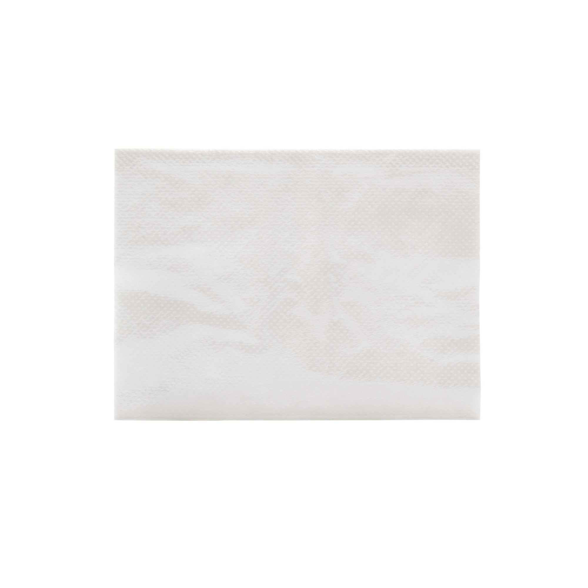 telfa nonadherent dressing 3 x 4 inch telfa ouchless non adherent dressing mk9908ea