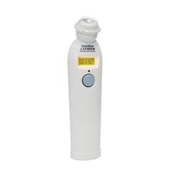 Temporal Contact Thermometer ComfortScanner Temporal Probe Handheld