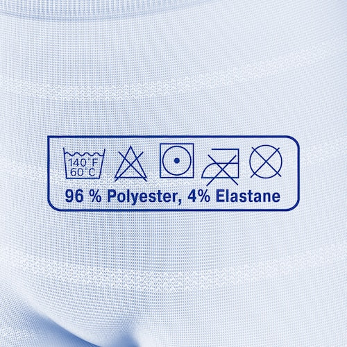 tena proskin comfort pants knit pant unisex knit weave 4x large pull on reusable packaging type case