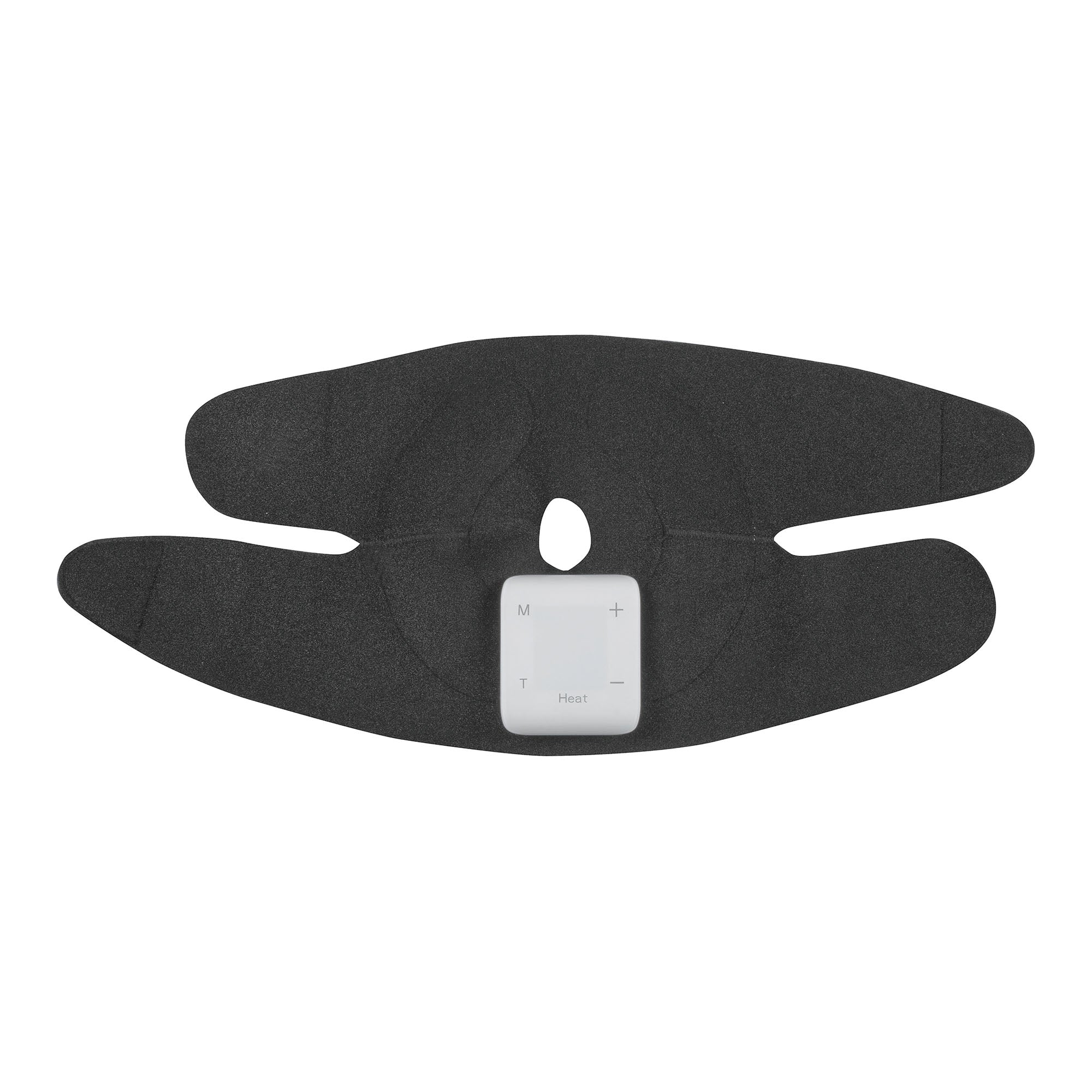 tens unit with heat conductive knee wrap veridian healthcare tens unit with heat conductive knee wrap mk1226081ea