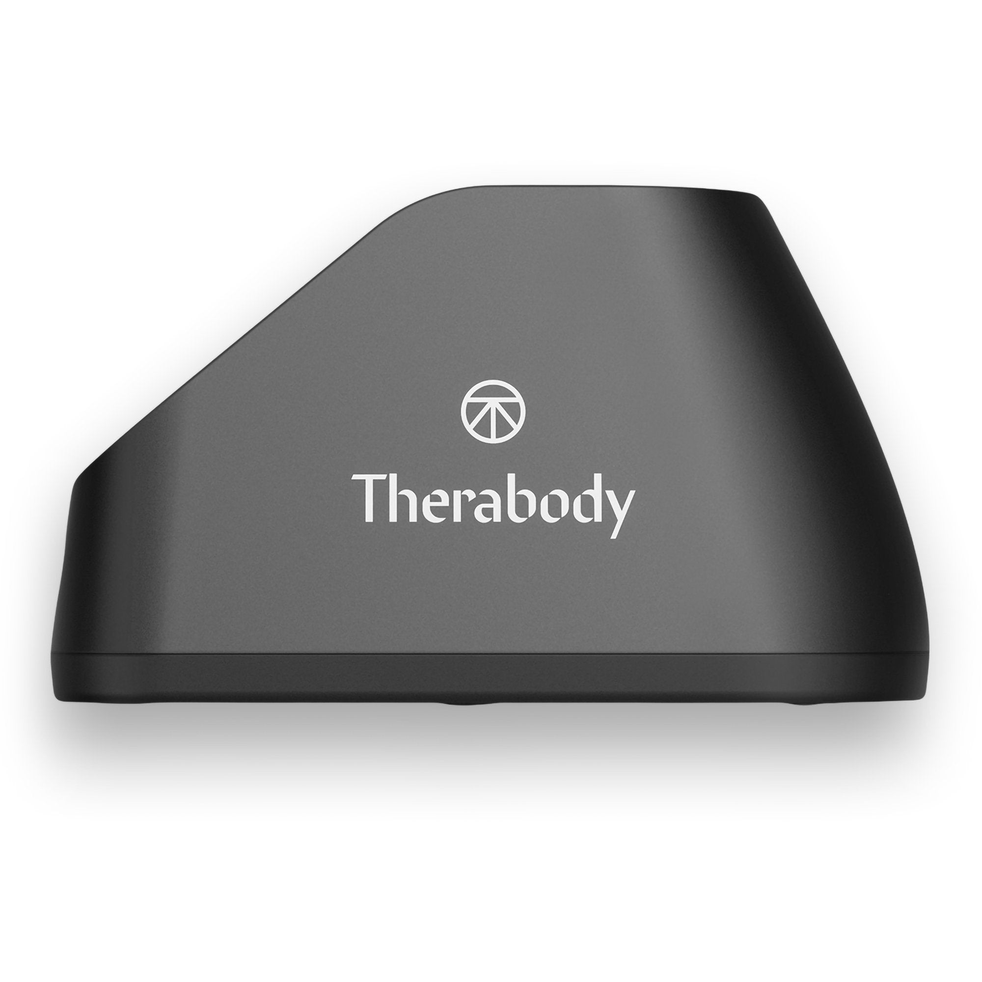 Hand Held Wireless Charging Station Theragun Prime Plus