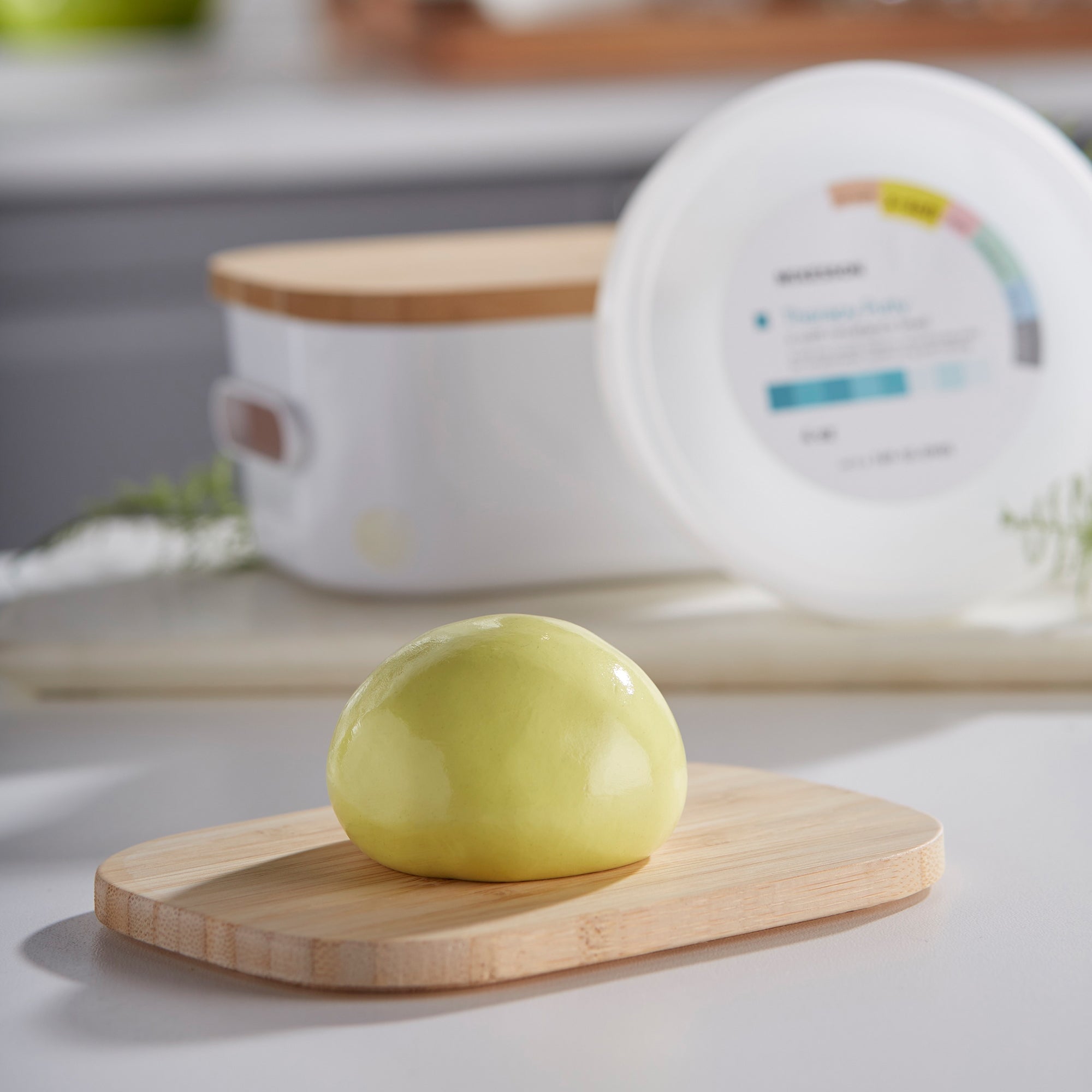 therapy putty mckesson x soft 4 oz packaging type each