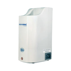 thermasonic gel warmer for one 8 5 ounce bottle thermasonic gel warmer mk641031ea