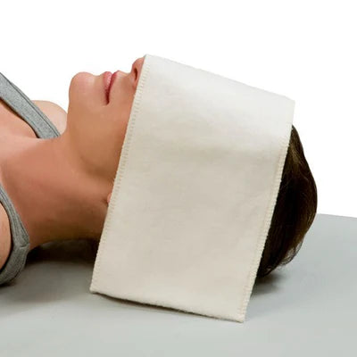 Thermophore Classic Petite 4 X 17 Moist Heating Pad