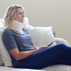 Thermophore Classic Petite 4 X 17 Moist Heating Pad