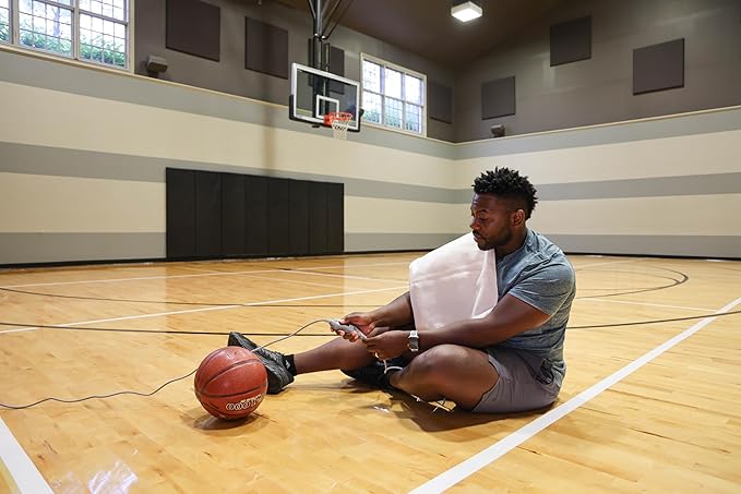 thermophore classic standard 14 x27 moist heating pad