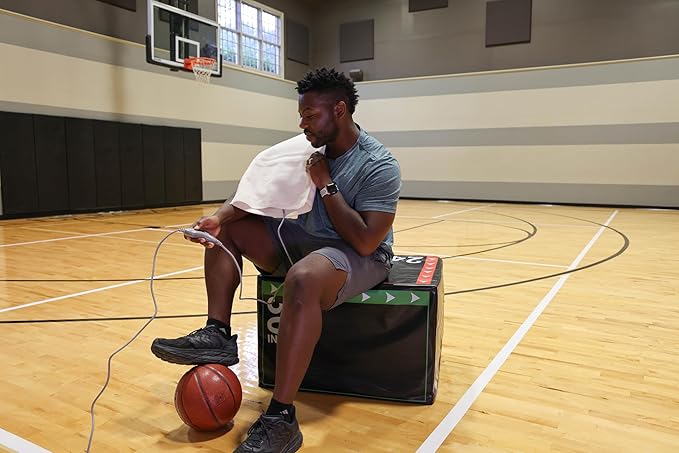 thermophore classic standard 14 x27 moist heating pad