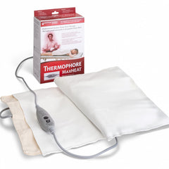 thermophore maxheat large back size 14 x27